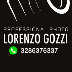 Fotografare eventi sportivi